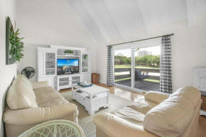 Seascape Villa - 37C